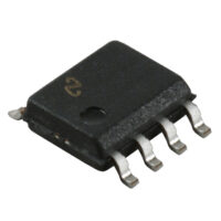 24C04 SOIC