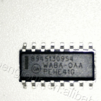 8945130954