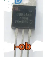 BUK9540-100A