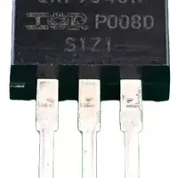 IRF9540N TO220