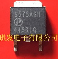 BTS3160D AUTOMOTIVA componente eletrônico original