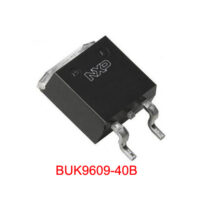 BUK9609-40B