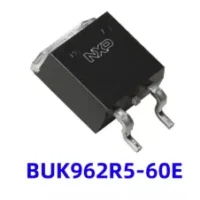 BUK962R5-60E