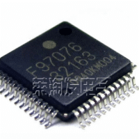F97076   F0514A