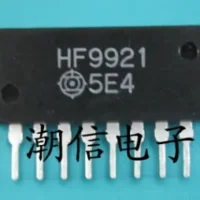 HF9921
