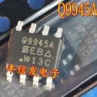 Q9945A
