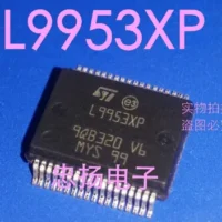 L9953XP