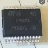 L9959S