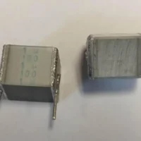 CAPACITOR SCHICO 47K/250V