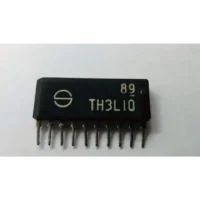 TH3L10