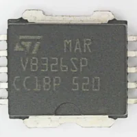 VB326SP