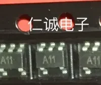 A11  /  MIC6211