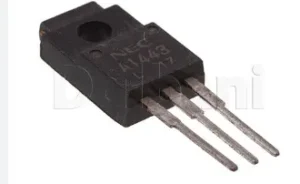 CAPACITOR CERAMICO 82PF (820) AUTOMOTIVA componente eletrônico original