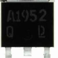 ?2SA1952