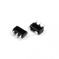 74AHC1G02 A25