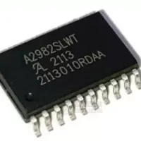 A2982SLWT