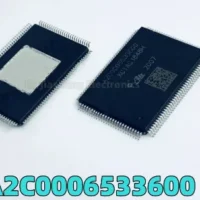 A2C0006533600