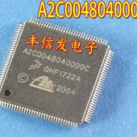 A2C0048040000C