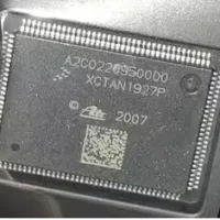 A2C0220950000