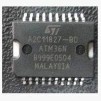 A2C11827-BD  ATM36N