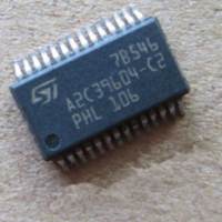 A2C39604-C2