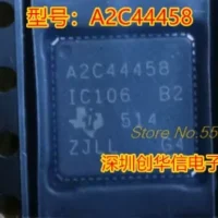 A2C44458-B2 1C106