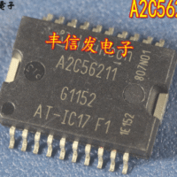AT-IC17 F1    A2C56211