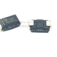 MBRA340T3G    A34