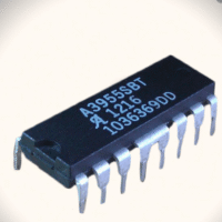 A3955