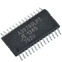 A3979SLPT   A3979