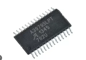 RELE  CF2-12V-H15  ACF231 (AZUL) AUTOMOTIVA, RELE componente eletrônico original