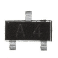 BAV70  A4