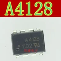 A4128