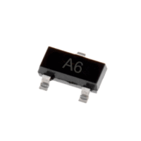 DIODO  1N4148   MMDB4148   A6