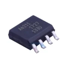 A6211