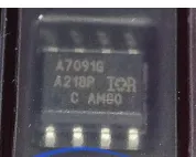 AUIPS7091G      A7091G