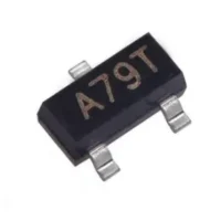 AO3407   A79T