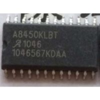 A8450KLBT