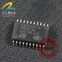 AA205AC1   SOIC20