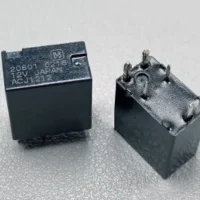 RELE ACJ1212