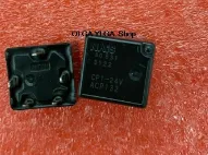 ESTILETE LARGO 18MM EMBORRACHADO COM 10 LAMINAS AUTOMOTIVA componente eletrônico original