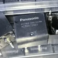 RELE ACTB5C2A50