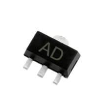 BCX51-16  AD