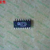 AD5242  SMD