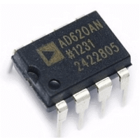 AD620AN