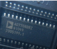 AD7708BRZ