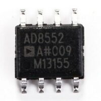 AD8552ARZ
