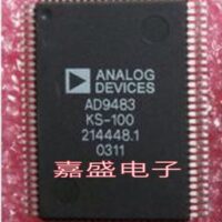 AD9483KS-100   SMD