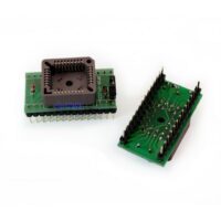 ADAPTADOR  32PLCC PARA 28DIP