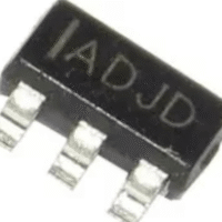 ADJD  MP1470